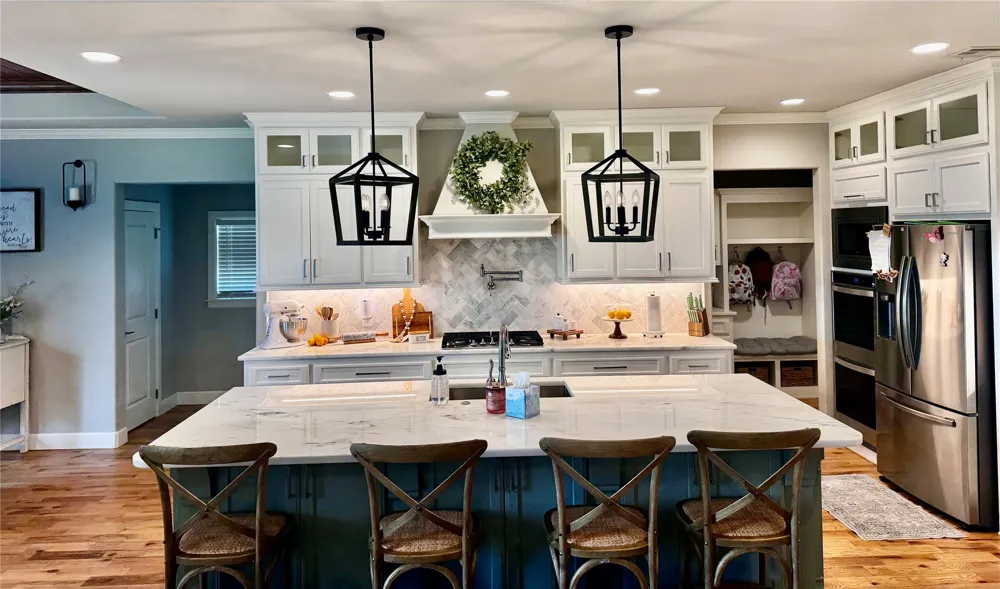 630 E 149th Street S Glenpool, OK 74033