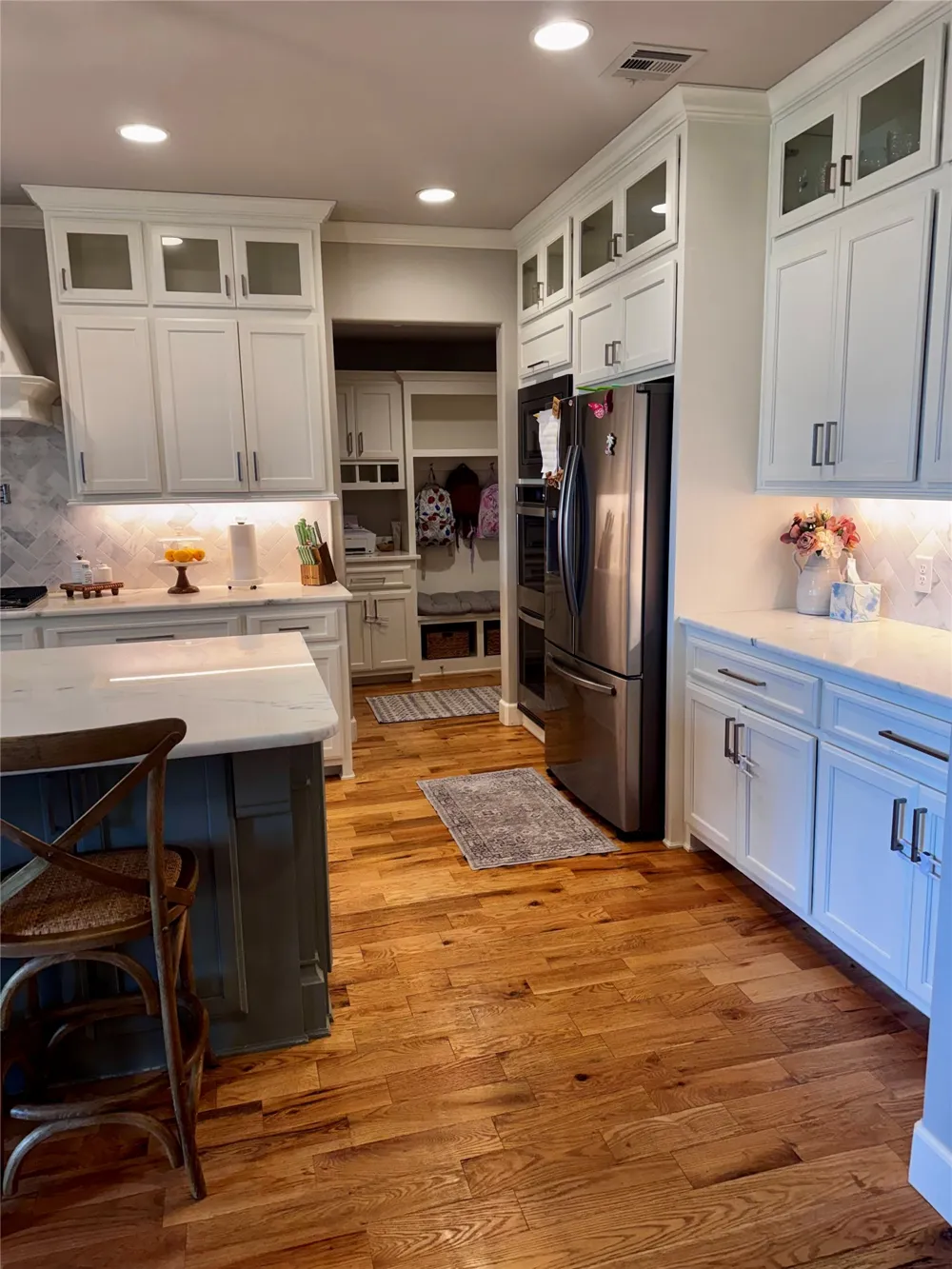 630 E 149th Street S Glenpool, OK 74033