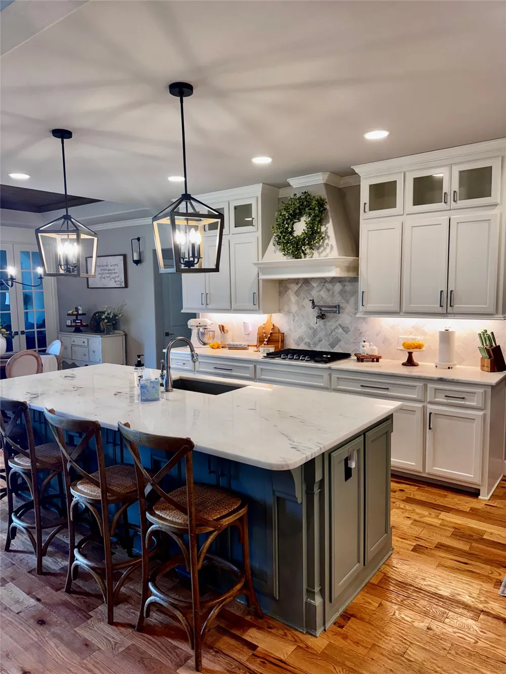 630 E 149th Street S Glenpool, OK 74033