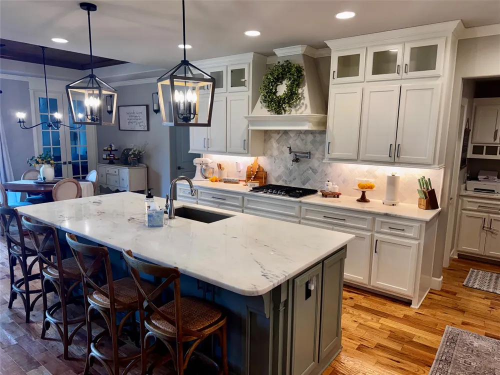 630 E 149th Street S Glenpool, OK 74033