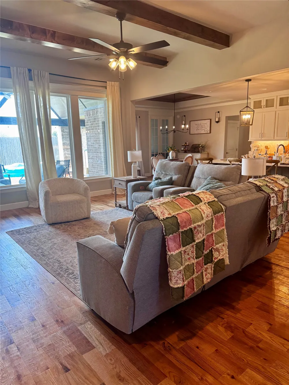 630 E 149th Street S Glenpool, OK 74033