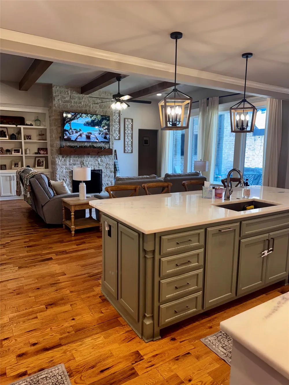 630 E 149th Street S Glenpool, OK 74033