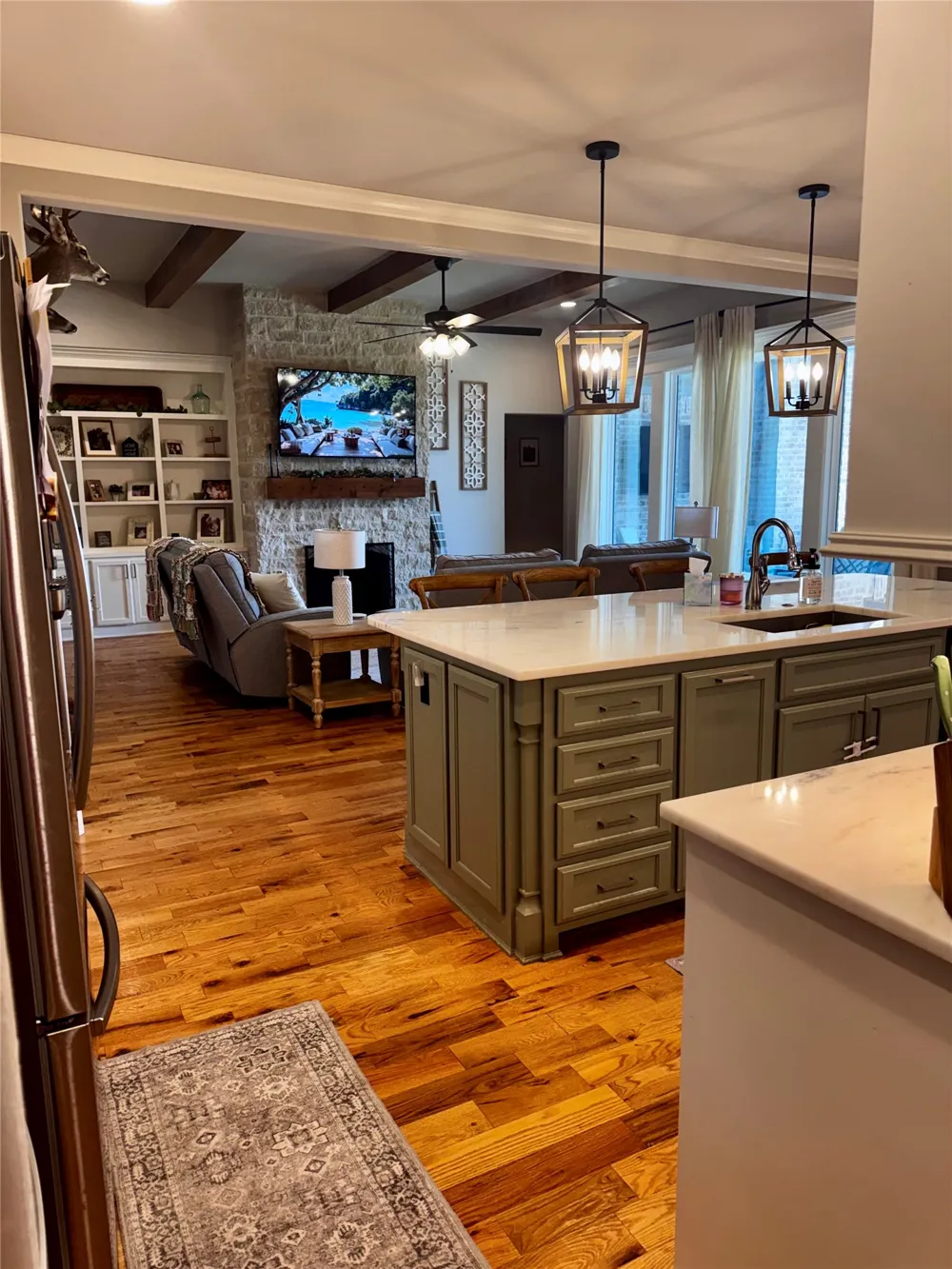 630 E 149th Street S Glenpool, OK 74033