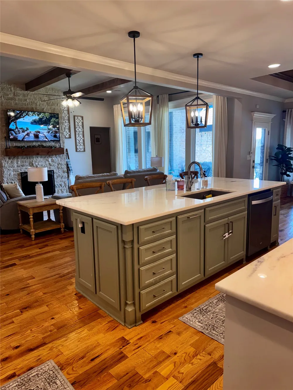 630 E 149th Street S Glenpool, OK 74033