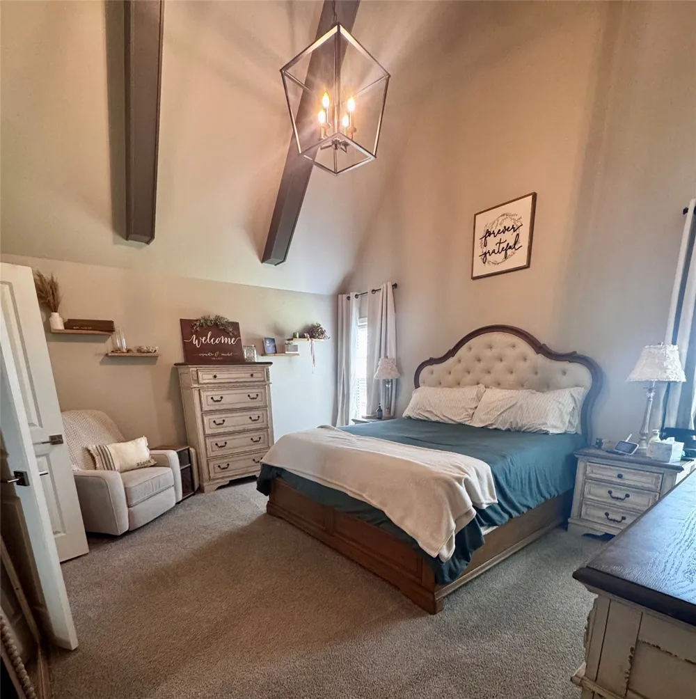 630 E 149th Street S Glenpool, OK 74033