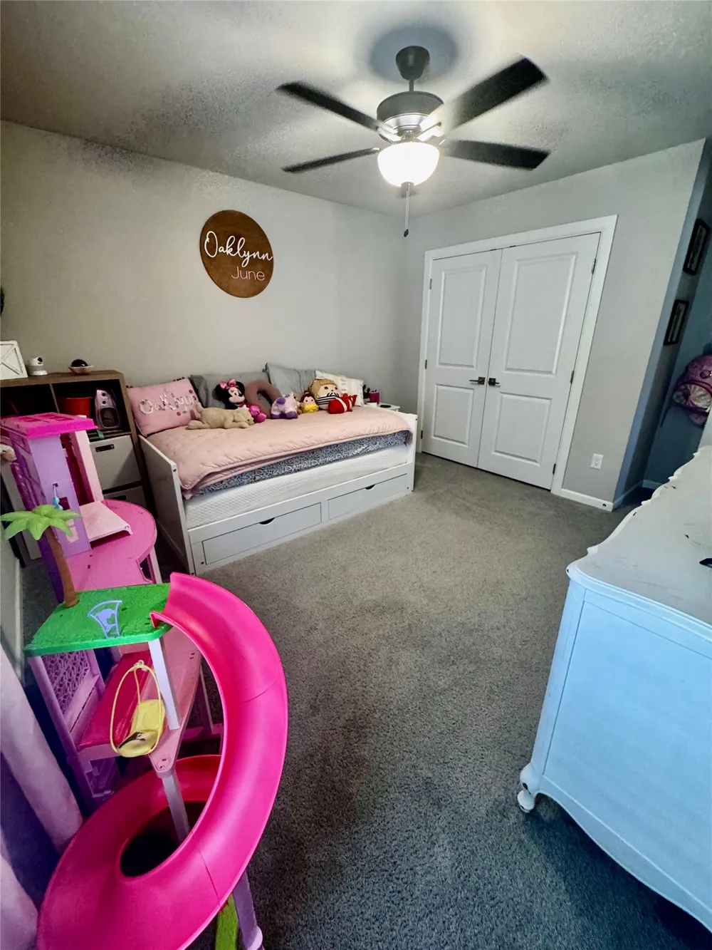 630 E 149th Street S Glenpool, OK 74033