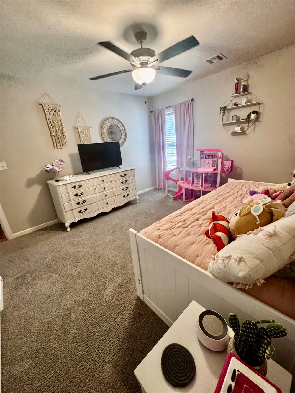 630 E 149th Street S Glenpool, OK 74033