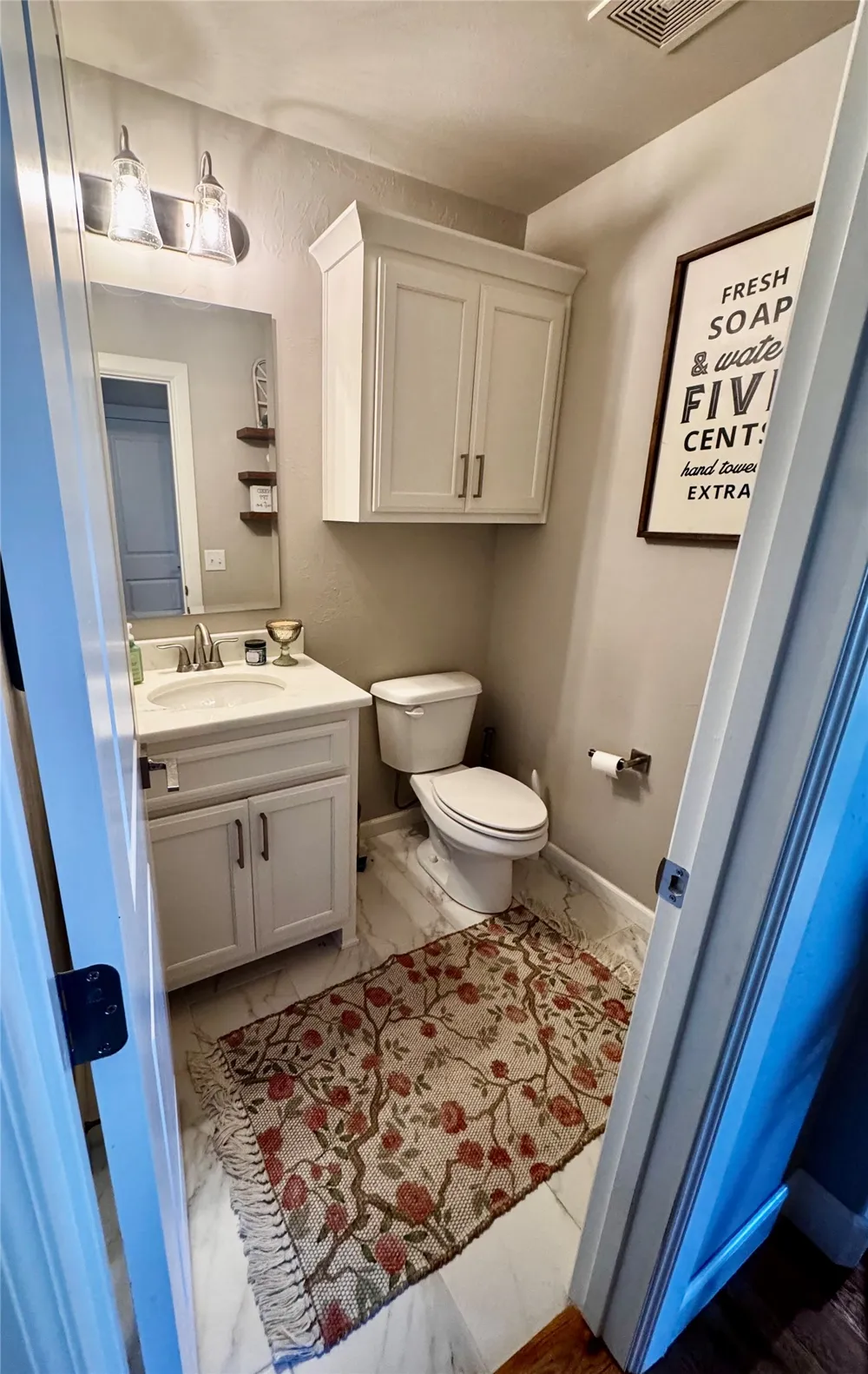 630 E 149th Street S Glenpool, OK 74033