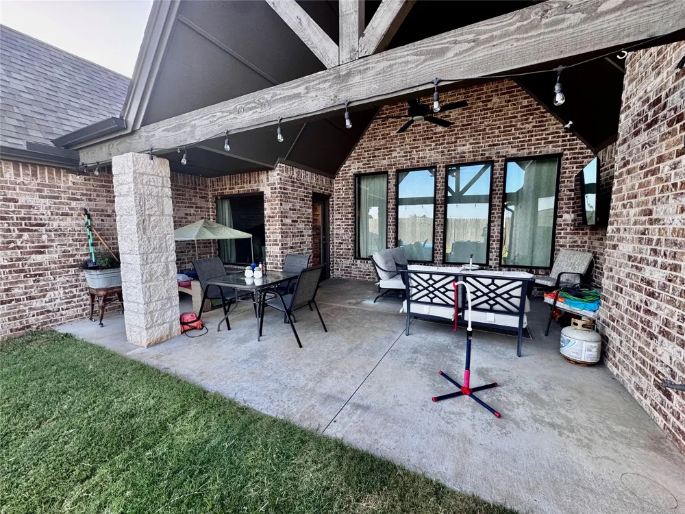 630 E 149th Street S Glenpool, OK 74033