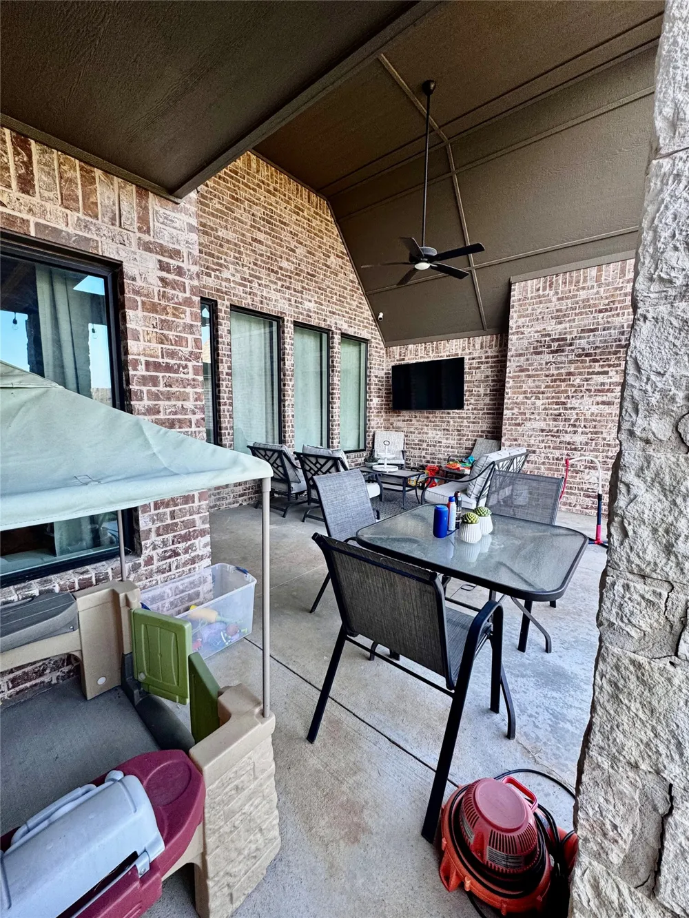 630 E 149th Street S Glenpool, OK 74033