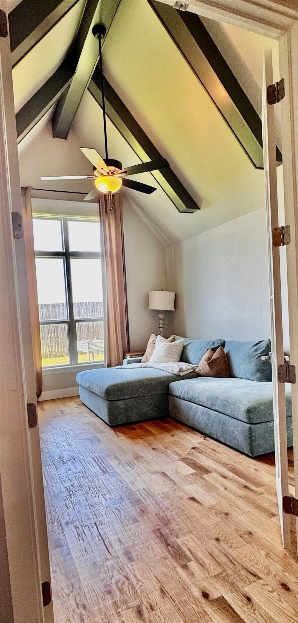 630 E 149th Street S Glenpool, OK 74033