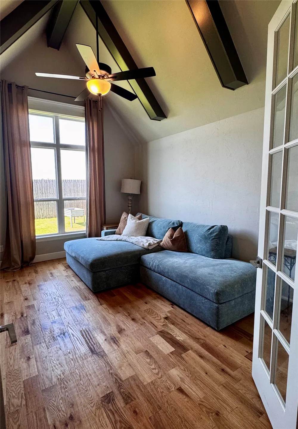 630 E 149th Street S Glenpool, OK 74033