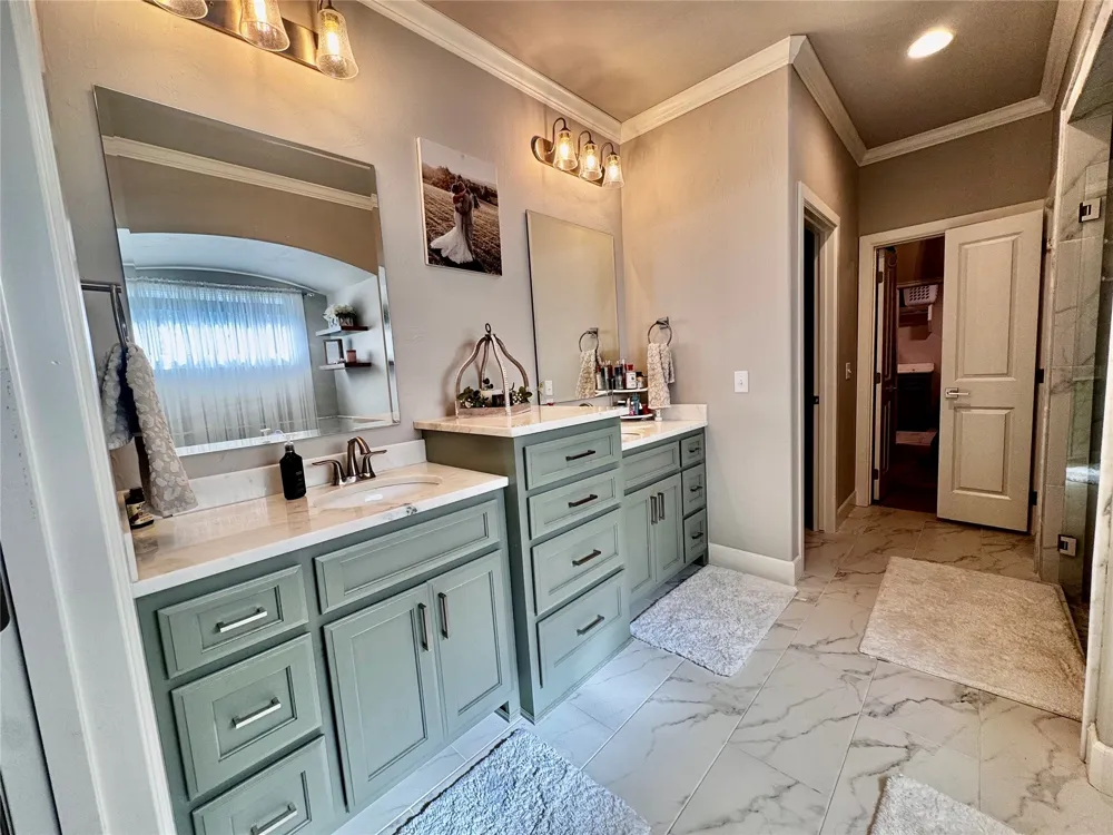 630 E 149th Street S Glenpool, OK 74033