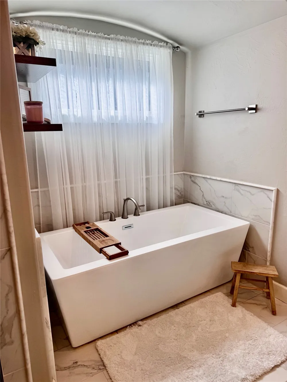 630 E 149th Street S Glenpool, OK 74033