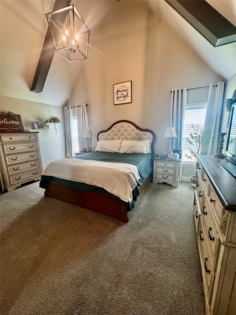 630 E 149th Street S Glenpool, OK 74033