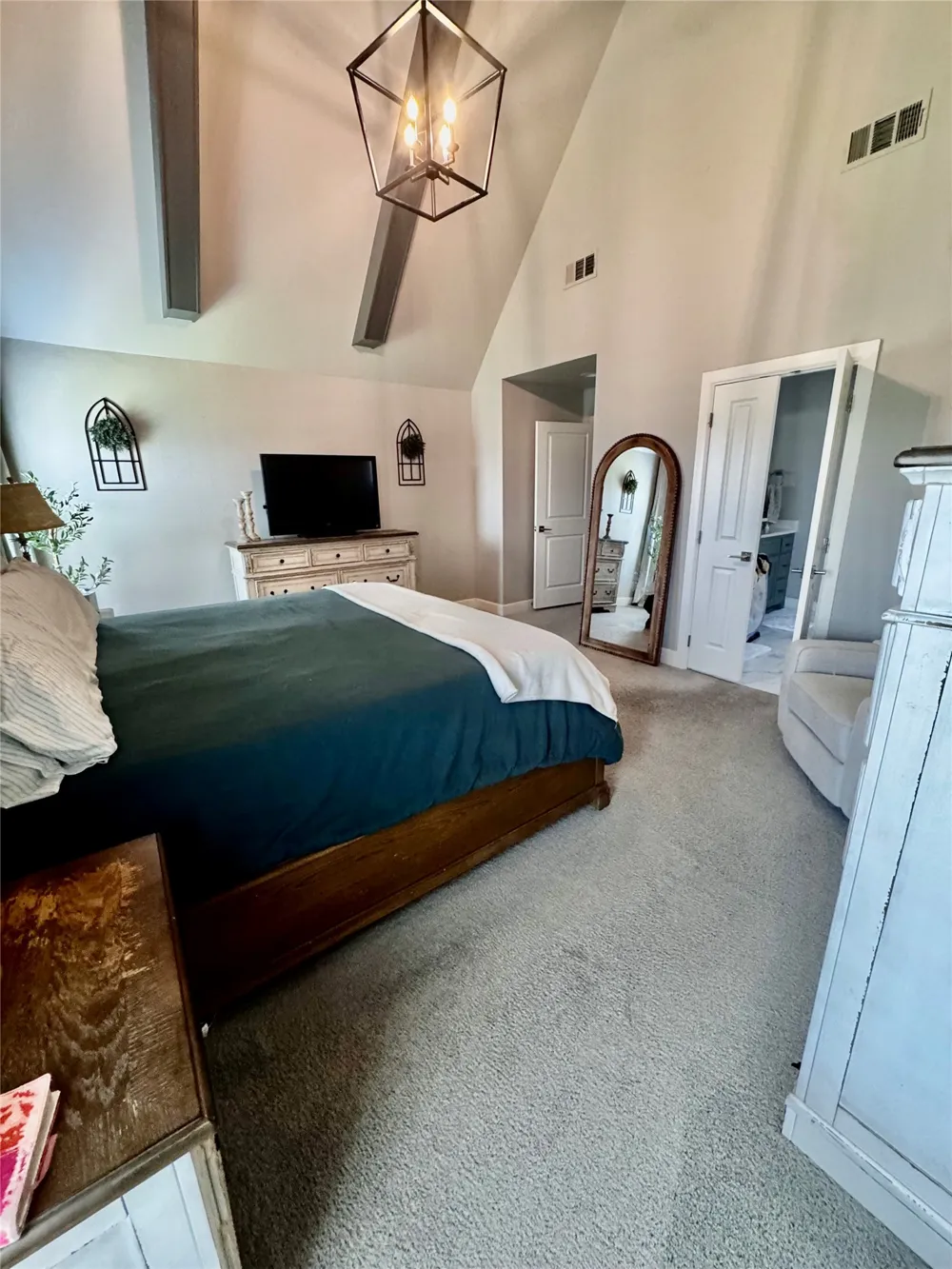 630 E 149th Street S Glenpool, OK 74033