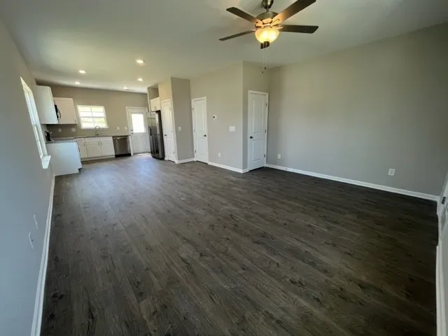 218 Tara Ct Columbia, TN 38401