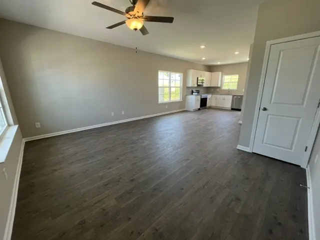 218 Tara Ct Columbia, TN 38401
