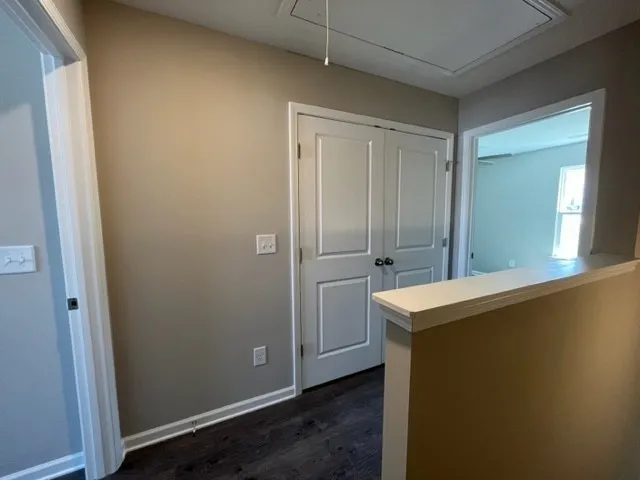 218 Tara Ct Columbia, TN 38401