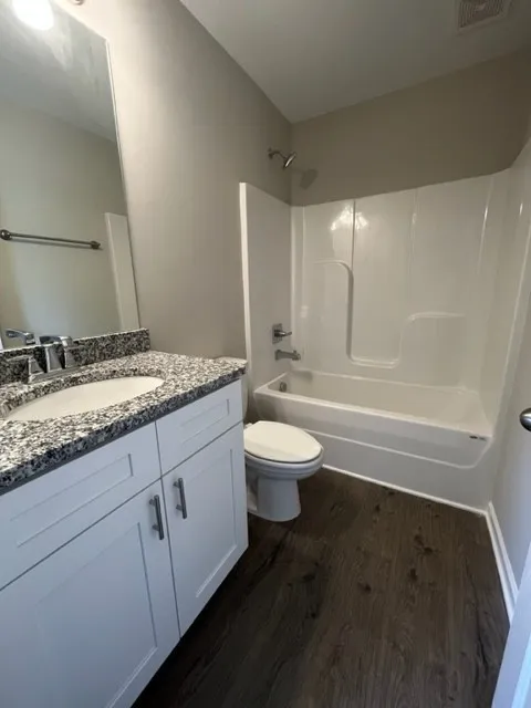 218 Tara Ct Columbia, TN 38401