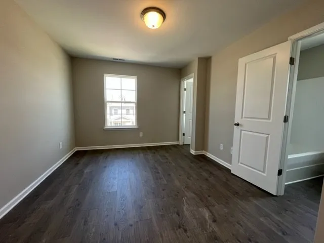 218 Tara Ct Columbia, TN 38401
