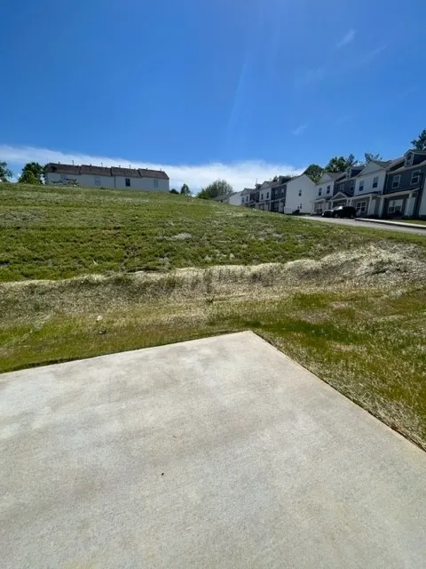 218 Tara Ct Columbia, TN 38401