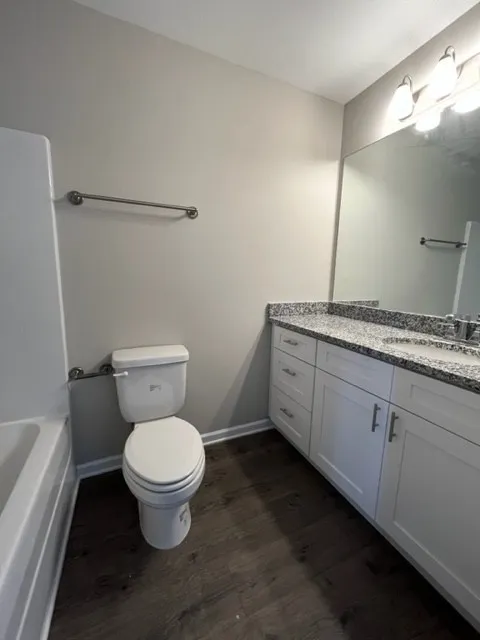 218 Tara Ct Columbia, TN 38401