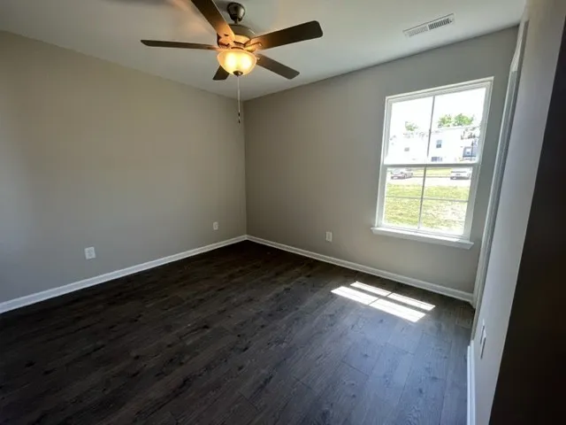 218 Tara Ct Columbia, TN 38401