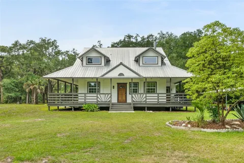 2680 W COUNTY ROAD 2006 W