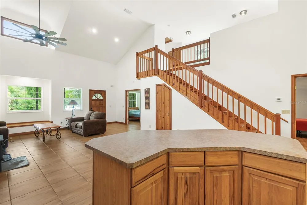 2680 W COUNTY ROAD 2006 W Bunnell, FL 32110