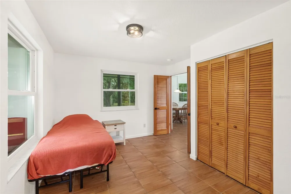 2680 W COUNTY ROAD 2006 W Bunnell, FL 32110