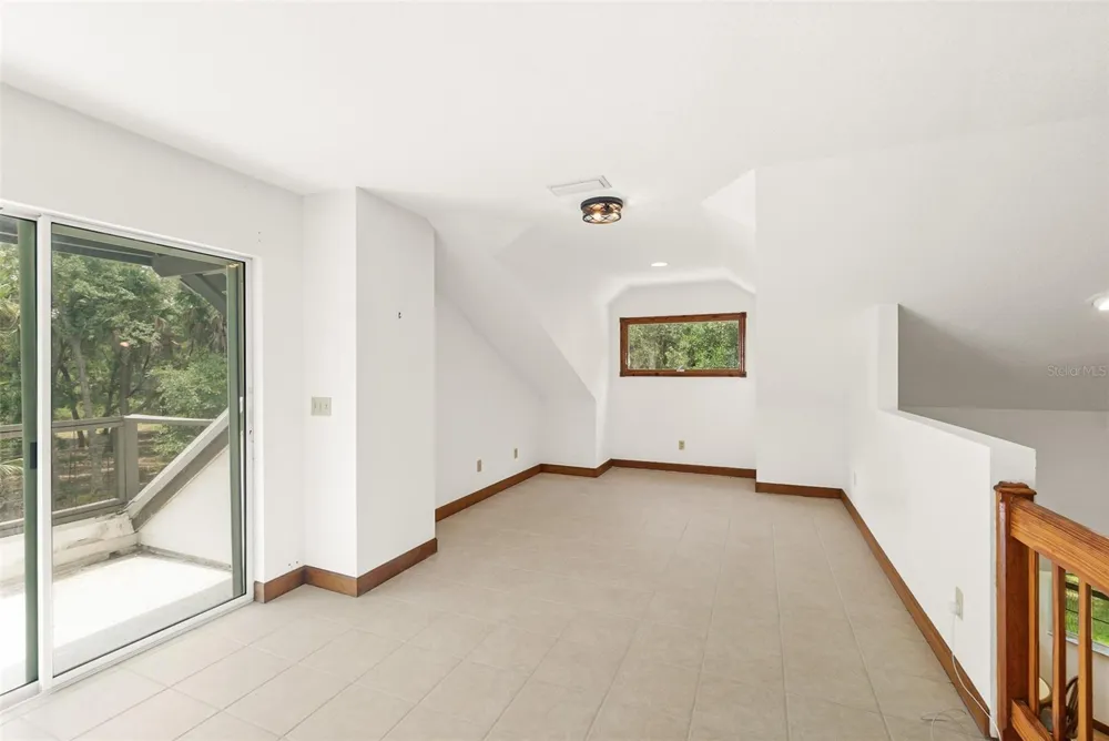 2680 W COUNTY ROAD 2006 W Bunnell, FL 32110