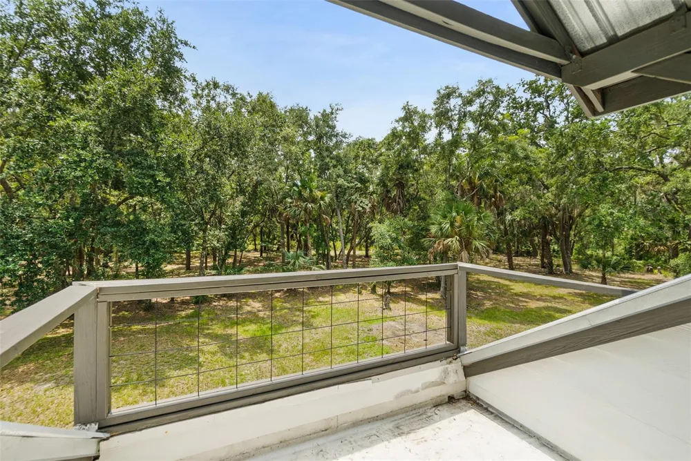 2680 W COUNTY ROAD 2006 W Bunnell, FL 32110