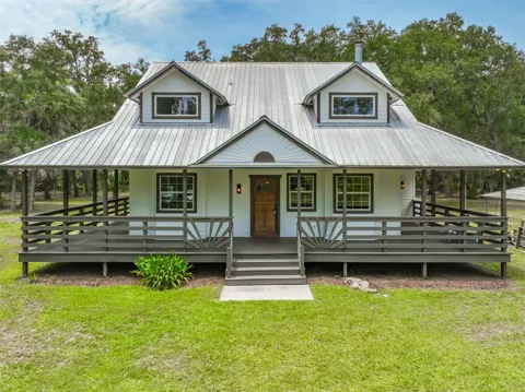 2680 W COUNTY ROAD 2006 W
