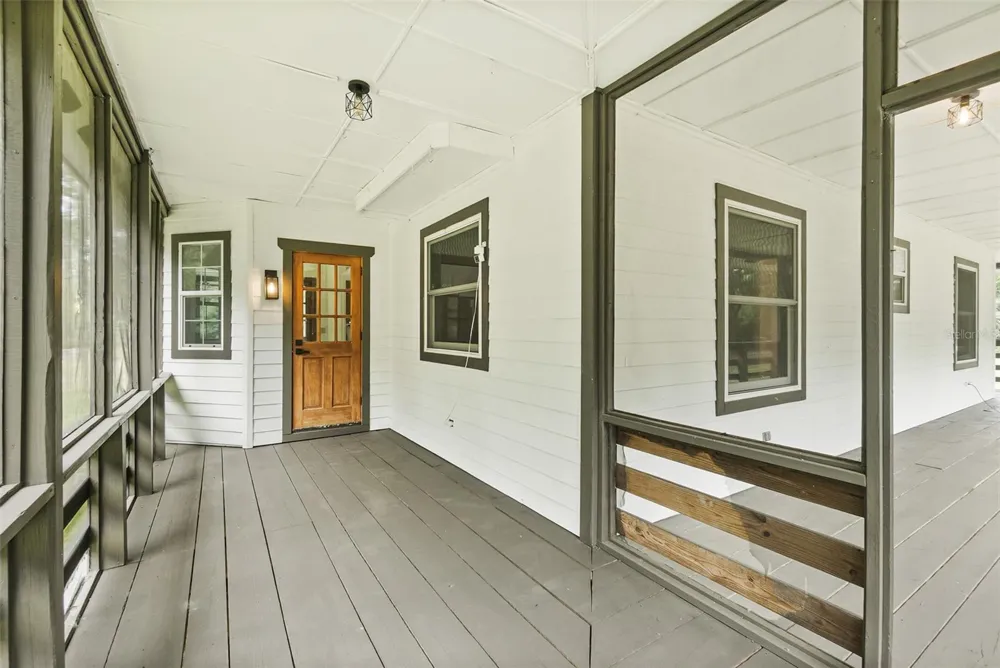 2680 W COUNTY ROAD 2006 W Bunnell, FL 32110