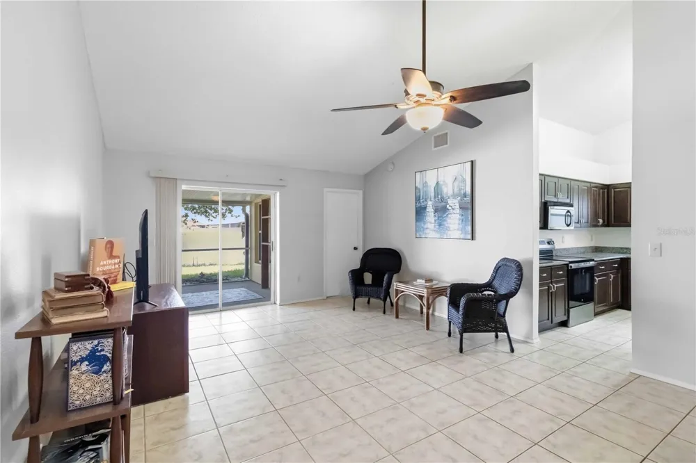 13437 BEECHBERRY DRIVE Riverview, FL 33579