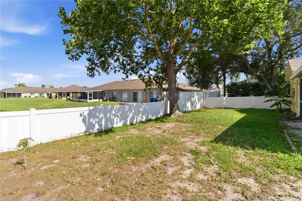 13437 BEECHBERRY DRIVE Riverview, FL 33579