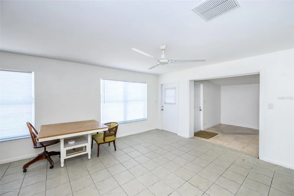510 SHARON CIRCLE Port Charlotte, FL 33952