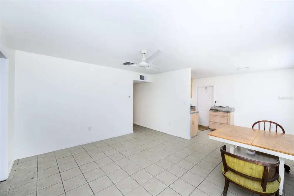510 SHARON CIRCLE Port Charlotte, FL 33952
