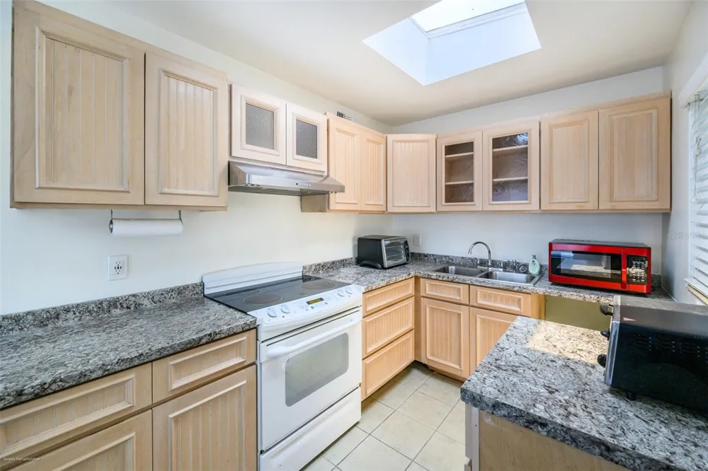 510 SHARON CIRCLE Port Charlotte, FL 33952
