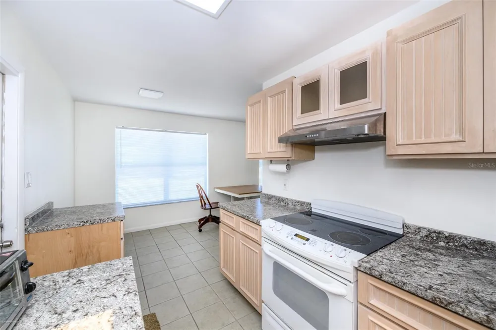 510 SHARON CIRCLE Port Charlotte, FL 33952