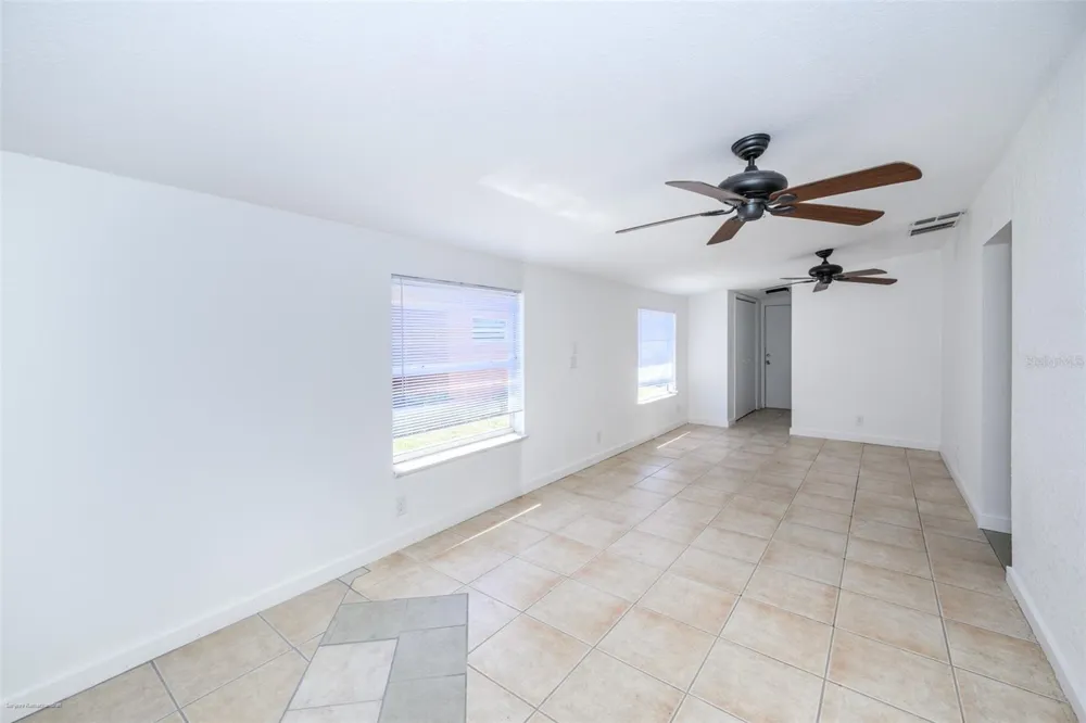 510 SHARON CIRCLE Port Charlotte, FL 33952
