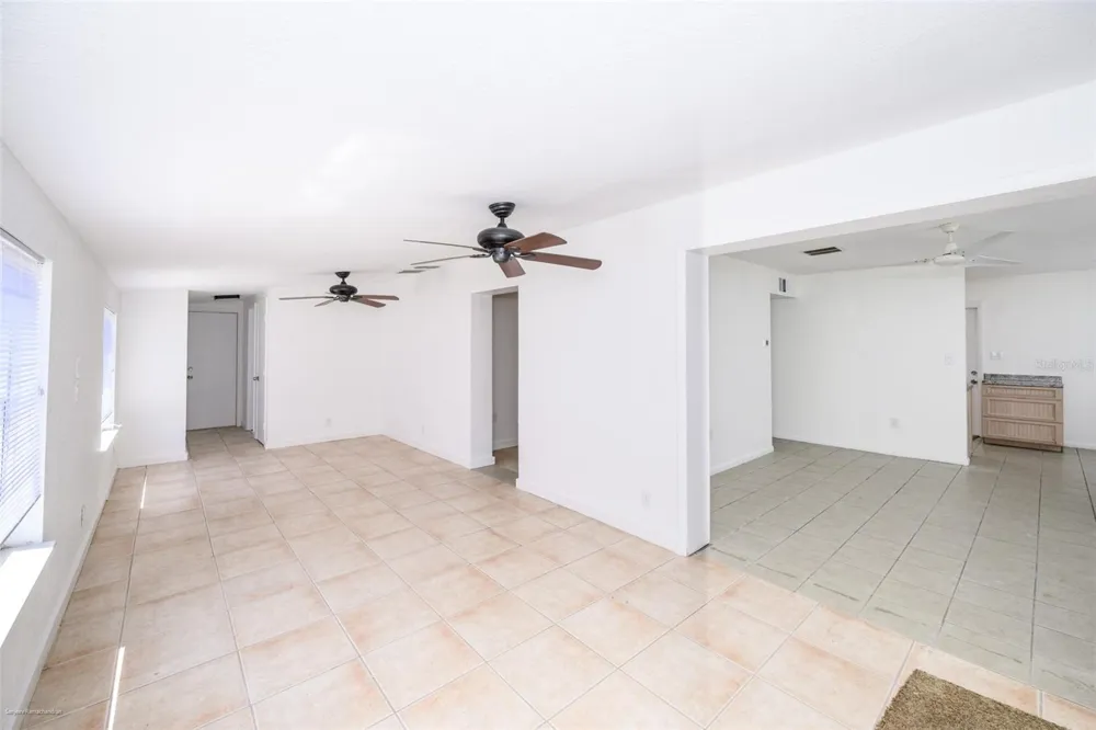 510 SHARON CIRCLE Port Charlotte, FL 33952