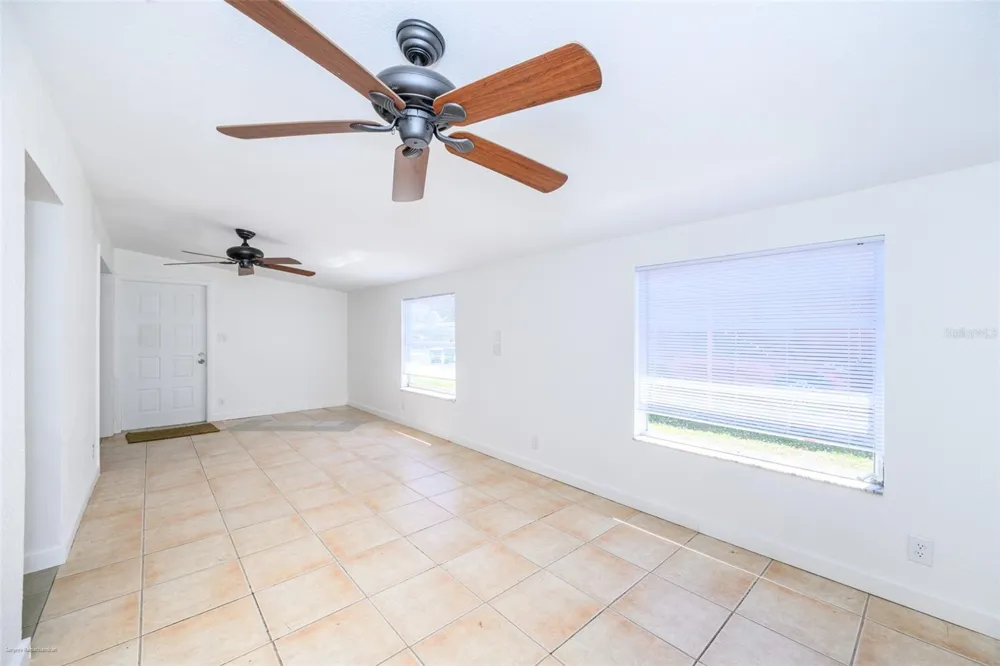 510 SHARON CIRCLE Port Charlotte, FL 33952