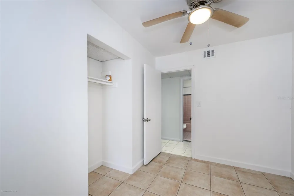 510 SHARON CIRCLE Port Charlotte, FL 33952