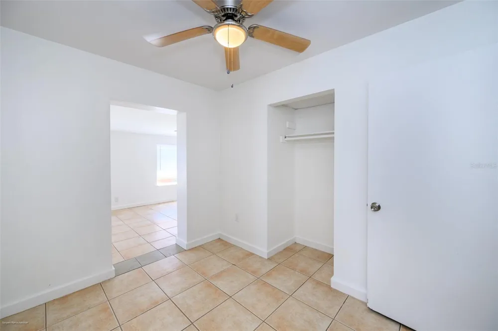 510 SHARON CIRCLE Port Charlotte, FL 33952