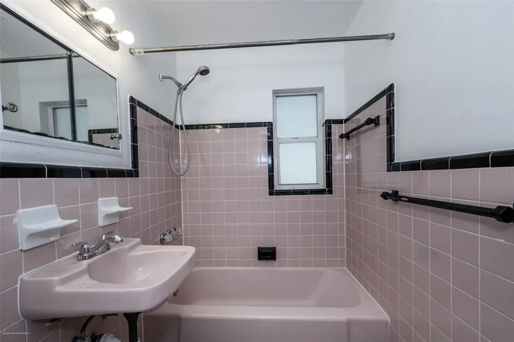 510 SHARON CIRCLE Port Charlotte, FL 33952