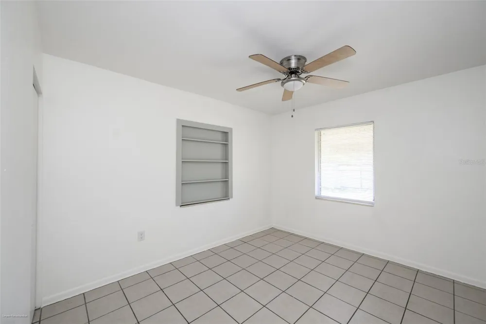 510 SHARON CIRCLE Port Charlotte, FL 33952