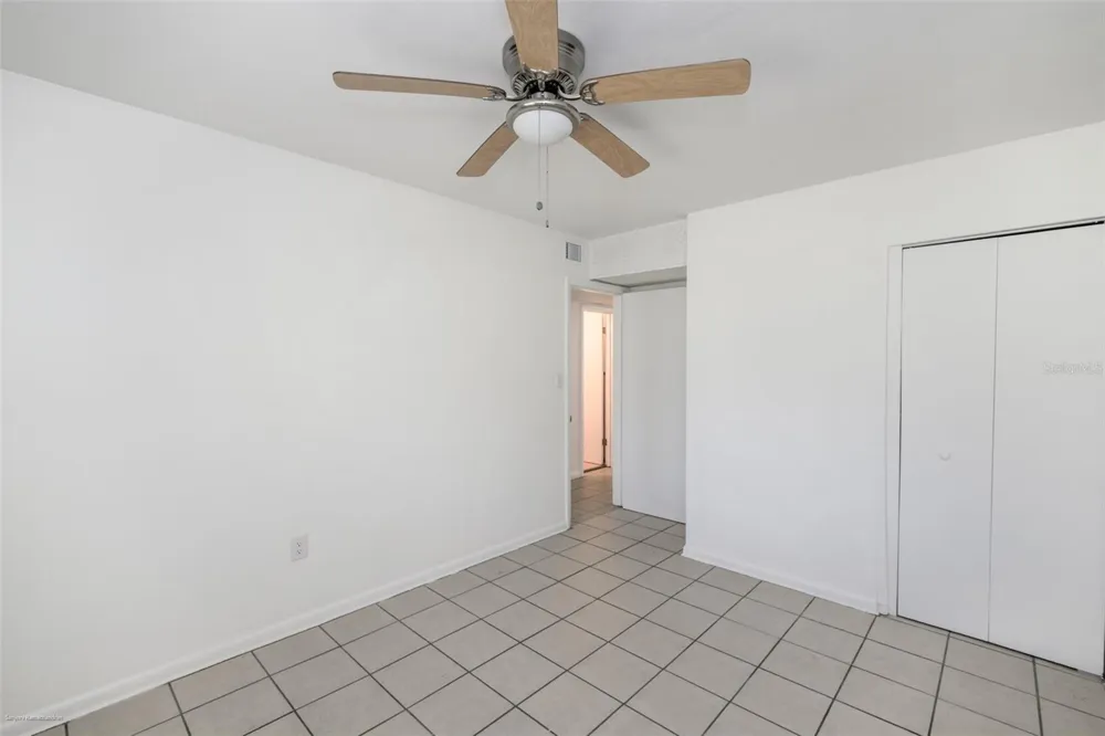 510 SHARON CIRCLE Port Charlotte, FL 33952