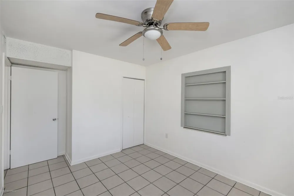 510 SHARON CIRCLE Port Charlotte, FL 33952